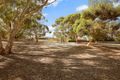 Property photo of 12 Ashford Street Maddington WA 6109