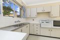 Property photo of 8/70 Oxford Street Epping NSW 2121