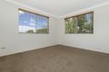 Property photo of 8/70 Oxford Street Epping NSW 2121