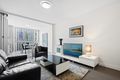 Property photo of 2010/108 Albert Street Brisbane City QLD 4000