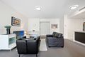 Property photo of 2010/108 Albert Street Brisbane City QLD 4000