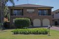 Property photo of 140 River Road Leonay NSW 2750