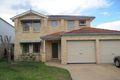 Property photo of 28 Gungarlin Drive Horningsea Park NSW 2171