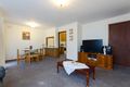 Property photo of 1/128 Elizabeth Street Geelong West VIC 3218