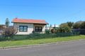 Property photo of 9 First Avenue Hayborough SA 5211