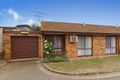 Property photo of 1/128 Elizabeth Street Geelong West VIC 3218