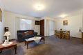 Property photo of 1/128 Elizabeth Street Geelong West VIC 3218