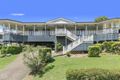 Property photo of 8 Larwood Place Ferny Hills QLD 4055