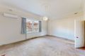 Property photo of 2/25 Rose Street Ivanhoe VIC 3079