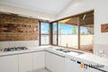 Property photo of 18 Torenia Way Yangebup WA 6164