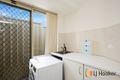 Property photo of 18 Torenia Way Yangebup WA 6164