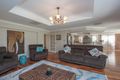 Property photo of 11 Carlow Way Darch WA 6065