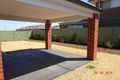 Property photo of 116 Ribblesdale Avenue Wyndham Vale VIC 3024