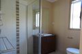 Property photo of 116 Ribblesdale Avenue Wyndham Vale VIC 3024