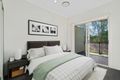 Property photo of 11/209-213 Memorial Avenue Liverpool NSW 2170