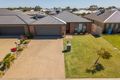 Property photo of 135 Zorro Drive Yarrawonga VIC 3730