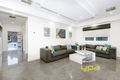 Property photo of 12 Dacelo Avenue Broadmeadows VIC 3047