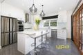 Property photo of 12 Dacelo Avenue Broadmeadows VIC 3047