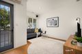Property photo of 17 Matthews Mews Kensington VIC 3031