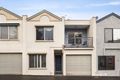 Property photo of 17 Matthews Mews Kensington VIC 3031