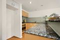 Property photo of 17 Matthews Mews Kensington VIC 3031