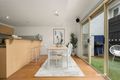 Property photo of 17 Matthews Mews Kensington VIC 3031