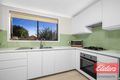 Property photo of 4/221 Old Kent Road Greenacre NSW 2190
