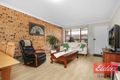 Property photo of 4/221 Old Kent Road Greenacre NSW 2190