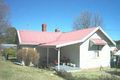 Property photo of 142 Commissioner Street Cooma NSW 2630