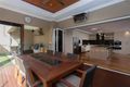 Property photo of 22 Clearview Avenue Burns Beach WA 6028