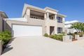Property photo of 22 Clearview Avenue Burns Beach WA 6028