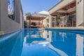 Property photo of 22 Clearview Avenue Burns Beach WA 6028