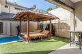Property photo of 22 Clearview Avenue Burns Beach WA 6028