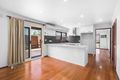 Property photo of 47 Leonard Close Clarinda VIC 3169