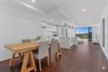 Property photo of 4/47 Simpsons Road Bardon QLD 4065