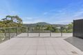 Property photo of 4/47 Simpsons Road Bardon QLD 4065