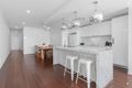 Property photo of 4/47 Simpsons Road Bardon QLD 4065