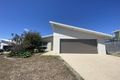 Property photo of 11 Sapphire Crescent Bowen QLD 4805