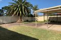 Property photo of 4 Blain Street Toongabbie NSW 2146