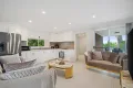 Property photo of 7 De Witt Place Fairfield West NSW 2165