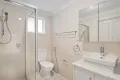 Property photo of 7 De Witt Place Fairfield West NSW 2165