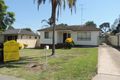 Property photo of 4 Blain Street Toongabbie NSW 2146