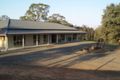 Property photo of 130 Fallons Road Werombi NSW 2570