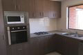 Property photo of 103B Pascoe Street Karrinyup WA 6018