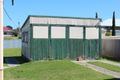 Property photo of 9 First Avenue Hayborough SA 5211