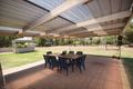Property photo of 36 Fehring Lane Echuca VIC 3564