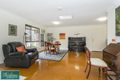 Property photo of 4/59 Grovely Terrace Mitchelton QLD 4053