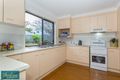 Property photo of 4/59 Grovely Terrace Mitchelton QLD 4053