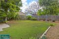 Property photo of 4/59 Grovely Terrace Mitchelton QLD 4053