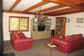 Property photo of 240 Adams Street Corowa NSW 2646